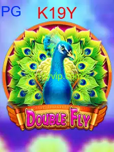DoubleFly